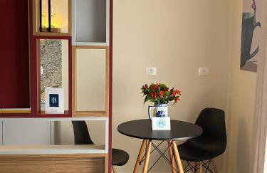 BetaSuites - Photo 29
