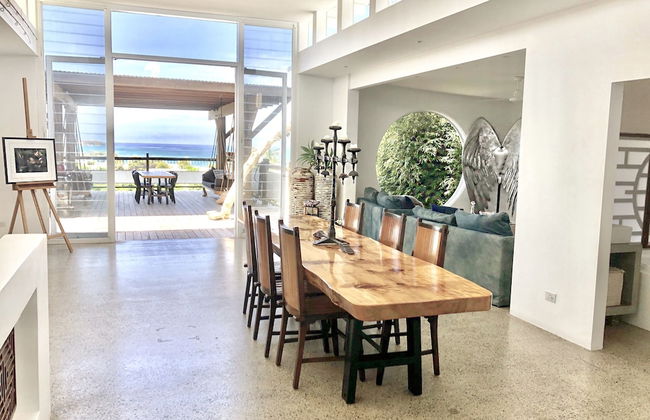 The Beach Havens - Foto 8