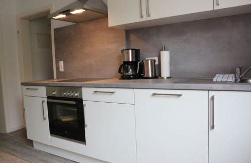 Travel Apartments - Foto 11