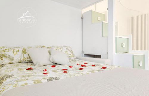 Appartamenti Genova cod G9 - Photo 17