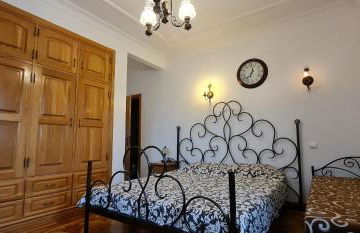 Silver Coast Pool & Resort Villas - Foto 30