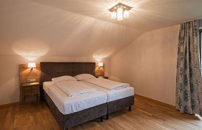 Schonauer-wacker - Foto 3