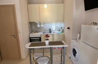 BLUE PHAISTOS APARTMENTS No1 - Photo 6