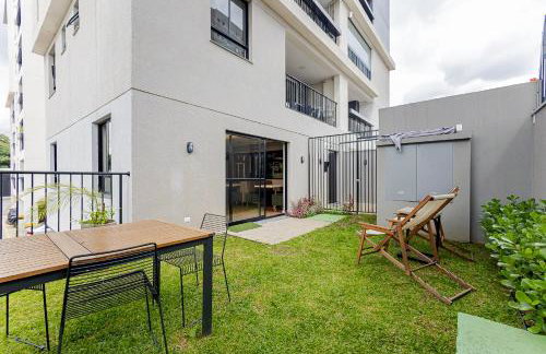 Stúdio Executivo próximo ao Portão e Cidade Industrial - GLOW STÚDIO - Foto 21