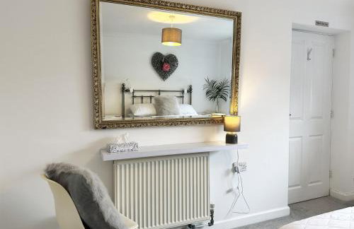 The Cottage Annex - Foto 7