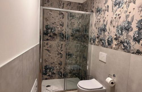 Casa Belvedere - ENJOY HOLIDAY - Foto 17