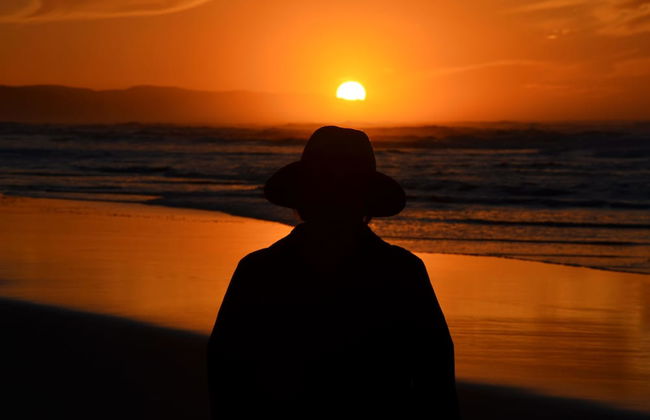 Serenity Ocean Lodge - Foto 53