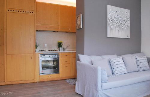 Casa di Tea - Foto 10