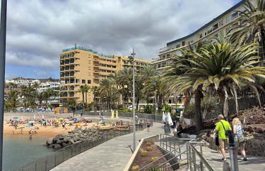 Arguineguín, pueblo pesquero - Photo 48