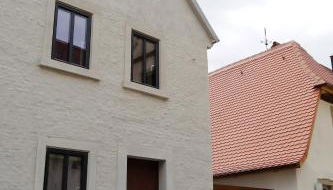 Quartier No. 5 - Foto 2