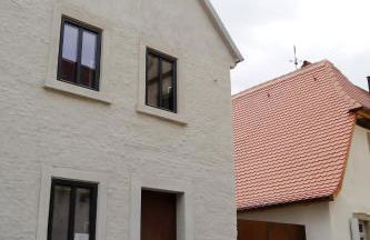 Quartier No. 5 - Foto 2