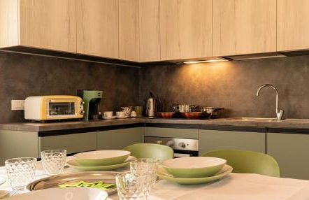 Tirano Living - Corte Righi - Ai Monti 42 - Foto 1