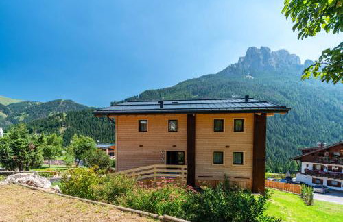 Noah Suites - Foto 3