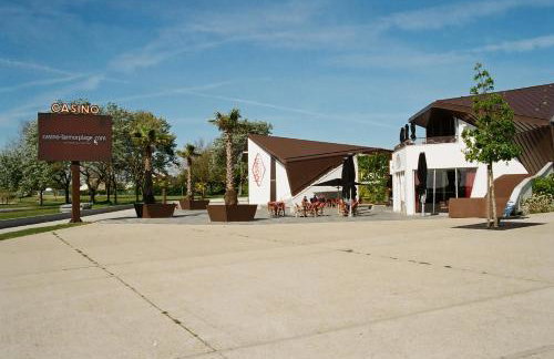 Les pieds dans l eau - Foto 19