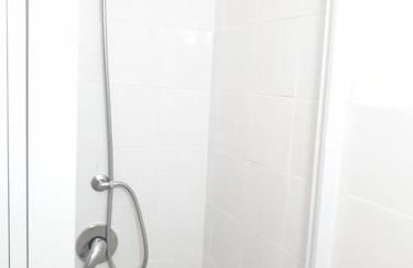 Open Space The Lighthouse - Foto 26