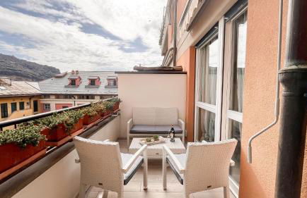 Casa Elisabeth - Foto 21