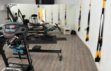 Kiko Las Americas - Foto 4