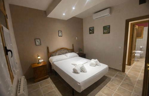 Winahost les Faldas del Montseny - Foto 6