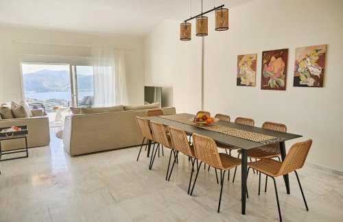 Athens Riviera Villa - Foto 12