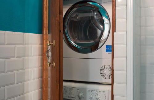 BELLE EPOQUE MILANO - Foto 20