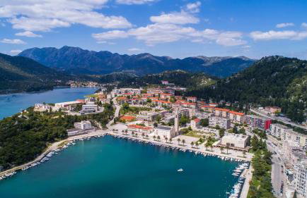 Apartman Oaza - Ploče, Croatia - Foto 34