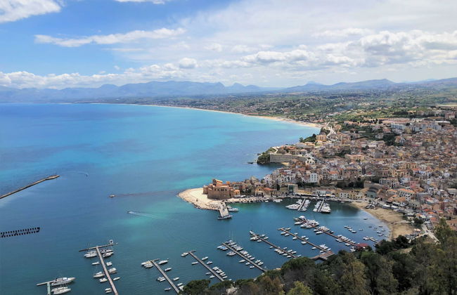 Melograno di Patrizia - Foto 25