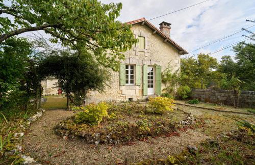 Maison de Ferme - Foto 2