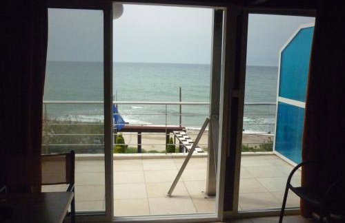 Hotel Dimitra - Foto 73