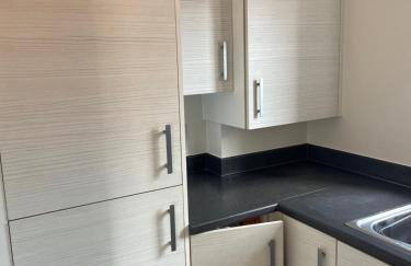 182 Longley Road - Foto 9