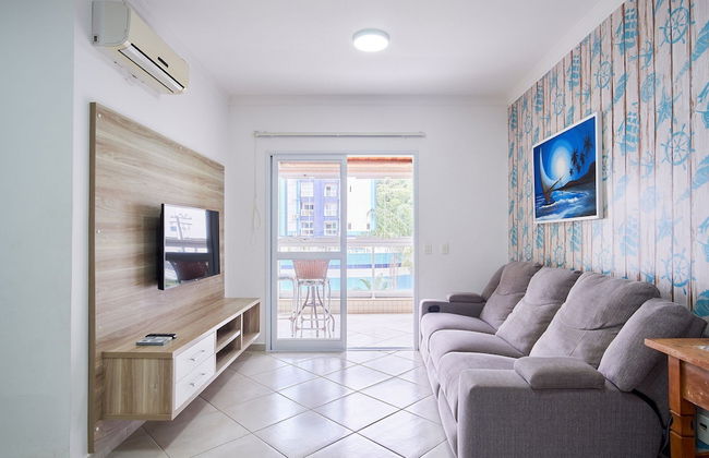 Residencial Jerivá e Jacarandá - Foto 12