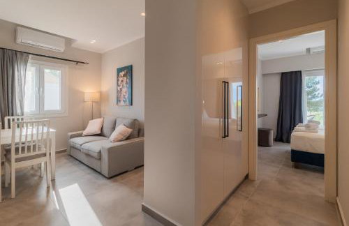 Melena Premium Suites - Foto 29