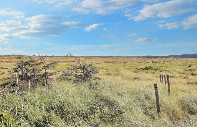 Seaside Serenity in Taysinge-by Traum - Foto 37