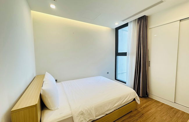 Hagi APT - Vinhomes Metropolis in Ha Noi - Foto 11
