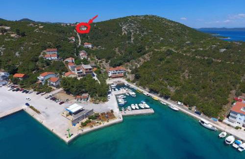 Apartment Ana - Zaglav Dugi Otok - Foto 3