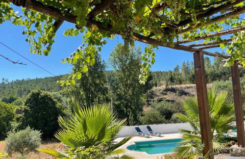 Casa Pollard - Foto 10