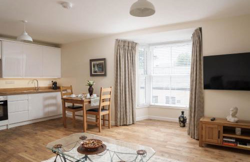 Tredenwith House - Foto 70