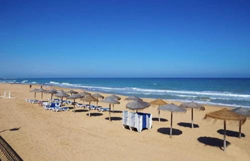 Casa La Mata - Foto 16