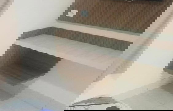 Lacqua V Via Lacqua Reservas - Foto 7