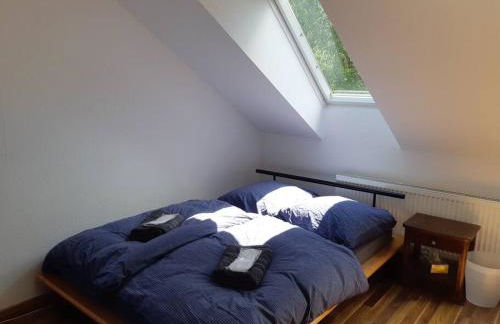 Tolle Wohnung in zentraler Lage in Neu-Ulm - Foto 44