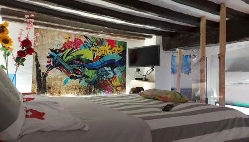 Guest House Piazza Marconi - Foto 3