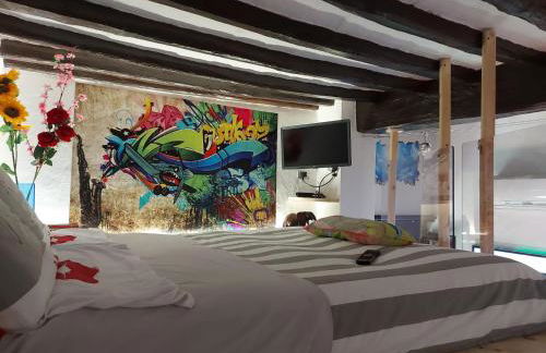 Guest House Piazza Marconi - Foto 3