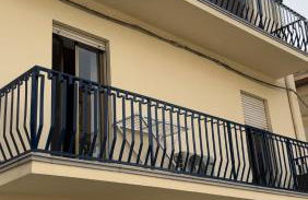 Cassa Azzurra - Foto 16