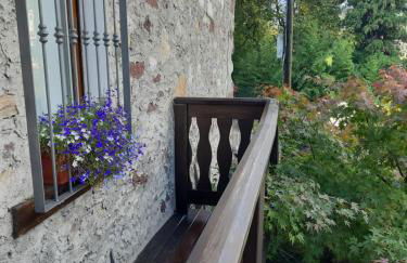 Casa Vacanza Scacco d' Argento - Foto 14