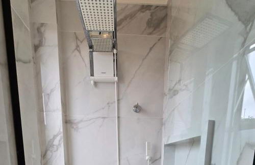 Cobertura em Bombinhas - Piscina - Luxo - Alto Padrão - Foto 38