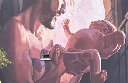 Cottage Gole Alcantara D’amore - Foto 23