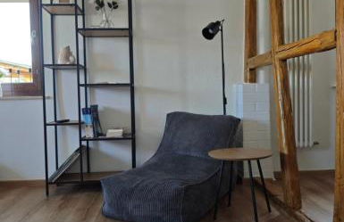 Haus Kerkyra - Foto 8