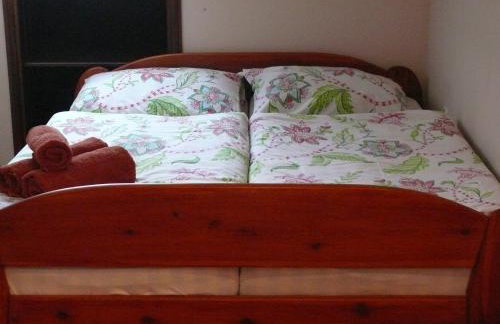 Domek Kozacki - Foto 13