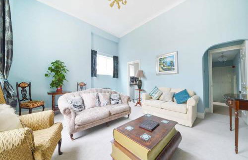 Alexander House - Foto 29