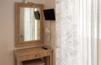 Modi Resort - Photo 56