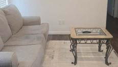 Regal Roost - Photo 2